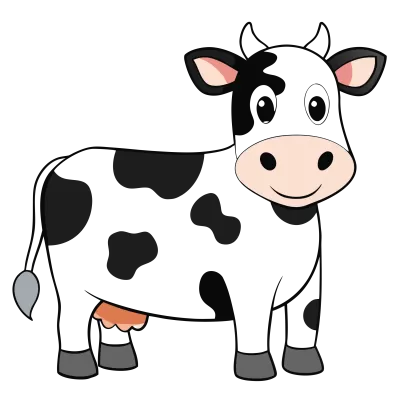 Imagen PNG para descargar